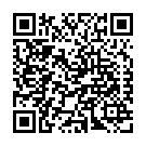 To view this 2013 Chevrolet Cruze North Little Rock AR from Lease to Own Affordable Cars, please scan this QR code with your smartphone or tablet to view the mobile version of this page.