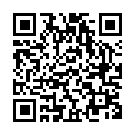 To view this 2013 MAZDA MAZDA3 Sherwood AR from Lease to Own Affordable Cars, please scan this QR code with your smartphone or tablet to view the mobile version of this page.