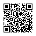 To view this 2007 Chevrolet Tahoe Sherwood AR from Lease to Own Affordable Cars, please scan this QR code with your smartphone or tablet to view the mobile version of this page.