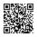 To view this 2016 Kia Forte5 Sherwood AR from Lease to Own Affordable Cars, please scan this QR code with your smartphone or tablet to view the mobile version of this page.