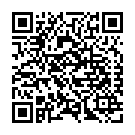 To view this 2016 Chevrolet Impala Limited North Little Rock AR from Lease to Own Affordable Cars, please scan this QR code with your smartphone or tablet to view the mobile version of this page.