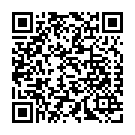 To view this 2017 Dodge Grand Caravan Passenger Sherwood AR from Lease to Own Affordable Cars, please scan this QR code with your smartphone or tablet to view the mobile version of this page.