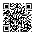 To view this 2019 Chevrolet Trax Sherwood AR from Lease to Own Affordable Cars, please scan this QR code with your smartphone or tablet to view the mobile version of this page.