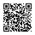 To view this 2014 Dodge Durango Sherwood AR from Lease to Own Affordable Cars, please scan this QR code with your smartphone or tablet to view the mobile version of this page.