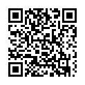 To view this 2008 Nissan Armada Sherwood AR from Lease to Own Affordable Cars, please scan this QR code with your smartphone or tablet to view the mobile version of this page.