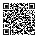 To view this 2014 Dodge Grand Caravan Passenger North Little Rock AR from Lease to Own Affordable Cars, please scan this QR code with your smartphone or tablet to view the mobile version of this page.