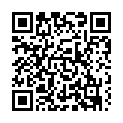 To view this 2011 Ford Expedition Sherwood AR from Lease to Own Affordable Cars, please scan this QR code with your smartphone or tablet to view the mobile version of this page.