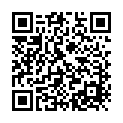 To view this 2017 Chevrolet Cruze Sherwood AR from Lease to Own Affordable Cars, please scan this QR code with your smartphone or tablet to view the mobile version of this page.