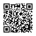 To view this 2020 Hyundai Elantra Sherwood AR from Lease to Own Affordable Cars, please scan this QR code with your smartphone or tablet to view the mobile version of this page.