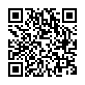 To view this 2011 Ford Expedition Sherwood AR from Lease to Own Affordable Cars, please scan this QR code with your smartphone or tablet to view the mobile version of this page.