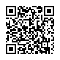 To view this 2012 INFINITI G North Little Rock AR from Lease to Own Affordable Cars, please scan this QR code with your smartphone or tablet to view the mobile version of this page.