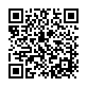 To view this 2019 Chevrolet Trax Sherwood AR from Lease to Own Affordable Cars, please scan this QR code with your smartphone or tablet to view the mobile version of this page.