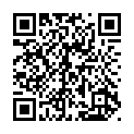 To view this 2014 Subaru Impreza North Little Rock AR from Lease to Own Affordable Cars, please scan this QR code with your smartphone or tablet to view the mobile version of this page.