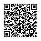 To view this 2011 Volkswagen Jetta North Little Rock AR from Lease to Own Affordable Cars, please scan this QR code with your smartphone or tablet to view the mobile version of this page.