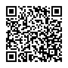 To view this 2013 Hyundai Sonata North Little Rock AR from Lease to Own Affordable Cars, please scan this QR code with your smartphone or tablet to view the mobile version of this page.