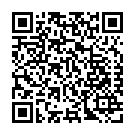 To view this 2013 Toyota Highlander Sherwood AR from Lease to Own Affordable Cars, please scan this QR code with your smartphone or tablet to view the mobile version of this page.