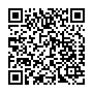 To view this 2016 Hyundai Elantra GT North Little Rock AR from Lease to Own Affordable Cars, please scan this QR code with your smartphone or tablet to view the mobile version of this page.