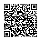 To view this 2016 Chevrolet Malibu Limited North Little Rock AR from Lease to Own Affordable Cars, please scan this QR code with your smartphone or tablet to view the mobile version of this page.