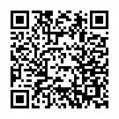 To view this 2012 Honda Civic North Little Rock AR from Lease to Own Affordable Cars, please scan this QR code with your smartphone or tablet to view the mobile version of this page.