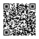 To view this 2016 Toyota Camry North Little Rock AR from Lease to Own Affordable Cars, please scan this QR code with your smartphone or tablet to view the mobile version of this page.