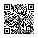 To view this 2014 Dodge Durango Sherwood AR from Lease to Own Affordable Cars, please scan this QR code with your smartphone or tablet to view the mobile version of this page.