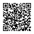 To view this 2016 Dodge Grand Caravan Passenger North Little Rock AR from Lease to Own Affordable Cars, please scan this QR code with your smartphone or tablet to view the mobile version of this page.