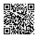 To view this 2019 Dodge Journey Sherwood AR from Lease to Own Affordable Cars, please scan this QR code with your smartphone or tablet to view the mobile version of this page.