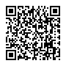 To view this 2016 Ford Fusion North Little Rock AR from Lease to Own Affordable Cars, please scan this QR code with your smartphone or tablet to view the mobile version of this page.