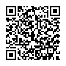 To view this 2015 Hyundai Sonata North Little Rock AR from Lease to Own Affordable Cars, please scan this QR code with your smartphone or tablet to view the mobile version of this page.