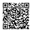 To view this 2014 Dodge Grand Caravan Passenger Sherwood AR from Lease to Own Affordable Cars, please scan this QR code with your smartphone or tablet to view the mobile version of this page.