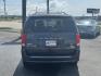 2014 Gray Dodge Grand Caravan Passenger (2C4RDGCG0ER) with an V6, Flex Fuel, 3.6 Liter engine, Automatic, 6-Spd transmission, located at 8008 Warden Rd, Sherwood, AR, 72120, (501) 801-6100, 34.830078, -92.186684 - Photo#6