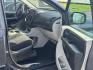 2014 Gray Dodge Grand Caravan Passenger (2C4RDGCG0ER) with an V6, Flex Fuel, 3.6 Liter engine, Automatic, 6-Spd transmission, located at 8008 Warden Rd, Sherwood, AR, 72120, (501) 801-6100, 34.830078, -92.186684 - Photo#8