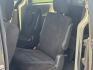 2014 Gray Dodge Grand Caravan Passenger (2C4RDGCG0ER) with an V6, Flex Fuel, 3.6 Liter engine, Automatic, 6-Spd transmission, located at 8008 Warden Rd, Sherwood, AR, 72120, (501) 801-6100, 34.830078, -92.186684 - Photo#11