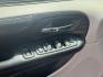 2014 Gray Dodge Grand Caravan Passenger (2C4RDGCG0ER) with an V6, Flex Fuel, 3.6 Liter engine, Automatic, 6-Spd transmission, located at 8008 Warden Rd, Sherwood, AR, 72120, (501) 801-6100, 34.830078, -92.186684 - Photo#12