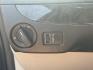 2014 Gray Dodge Grand Caravan Passenger (2C4RDGCG0ER) with an V6, Flex Fuel, 3.6 Liter engine, Automatic, 6-Spd transmission, located at 8008 Warden Rd, Sherwood, AR, 72120, (501) 801-6100, 34.830078, -92.186684 - Photo#13
