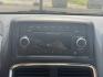 2014 Gray Dodge Grand Caravan Passenger (2C4RDGCG0ER) with an V6, Flex Fuel, 3.6 Liter engine, Automatic, 6-Spd transmission, located at 8008 Warden Rd, Sherwood, AR, 72120, (501) 801-6100, 34.830078, -92.186684 - Photo#14