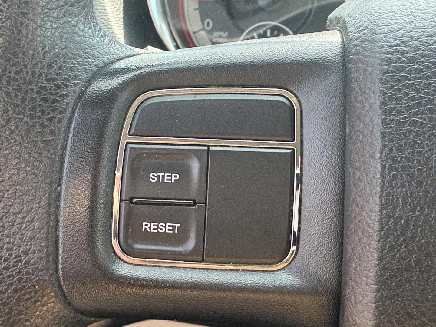 2014 Gray Dodge Grand Caravan Passenger (2C4RDGCG0ER) with an V6, Flex Fuel, 3.6 Liter engine, Automatic, 6-Spd transmission, located at 8008 Warden Rd, Sherwood, AR, 72120, (501) 801-6100, 34.830078, -92.186684 - Photo#18