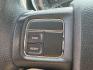 2014 Gray Dodge Grand Caravan Passenger (2C4RDGCG0ER) with an V6, Flex Fuel, 3.6 Liter engine, Automatic, 6-Spd transmission, located at 8008 Warden Rd, Sherwood, AR, 72120, (501) 801-6100, 34.830078, -92.186684 - Photo#18