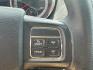 2014 Gray Dodge Grand Caravan Passenger (2C4RDGCG0ER) with an V6, Flex Fuel, 3.6 Liter engine, Automatic, 6-Spd transmission, located at 8008 Warden Rd, Sherwood, AR, 72120, (501) 801-6100, 34.830078, -92.186684 - Photo#19