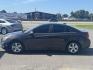 2016 Gray Chevrolet Cruze Limited (1G1PE5SBXG7) with an 4-Cyl, ECOTEC, 1.4T engine, Auto, 6-Spd Overdrive transmission, located at 8008 Warden Rd, Sherwood, AR, 72120, (501) 801-6100, 34.830078, -92.186684 - Photo#4