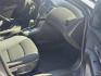 2016 Gray Chevrolet Cruze Limited (1G1PE5SBXG7) with an 4-Cyl, ECOTEC, 1.4T engine, Auto, 6-Spd Overdrive transmission, located at 8008 Warden Rd, Sherwood, AR, 72120, (501) 801-6100, 34.830078, -92.186684 - Photo#8