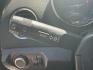 2016 Gray Chevrolet Cruze Limited (1G1PE5SBXG7) with an 4-Cyl, ECOTEC, 1.4T engine, Auto, 6-Spd Overdrive transmission, located at 8008 Warden Rd, Sherwood, AR, 72120, (501) 801-6100, 34.830078, -92.186684 - Photo#16