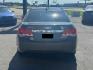 2016 Gray Chevrolet Cruze Limited (1G1PE5SBXG7) with an 4-Cyl, ECOTEC, 1.4T engine, Auto, 6-Spd Overdrive transmission, located at 8008 Warden Rd, Sherwood, AR, 72120, (501) 801-6100, 34.830078, -92.186684 - Photo#6