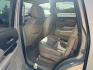 2007 Gold GMC Yukon (1GKFK63807J) with an V8, 6.2 Liter engine, Automatic transmission, located at 8008 Warden Rd, Sherwood, AR, 72120, (501) 801-6100, 34.830078, -92.186684 - Photo#11