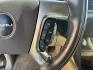 2007 Gold GMC Yukon (1GKFK63807J) with an V8, 6.2 Liter engine, Automatic transmission, located at 8008 Warden Rd, Sherwood, AR, 72120, (501) 801-6100, 34.830078, -92.186684 - Photo#17