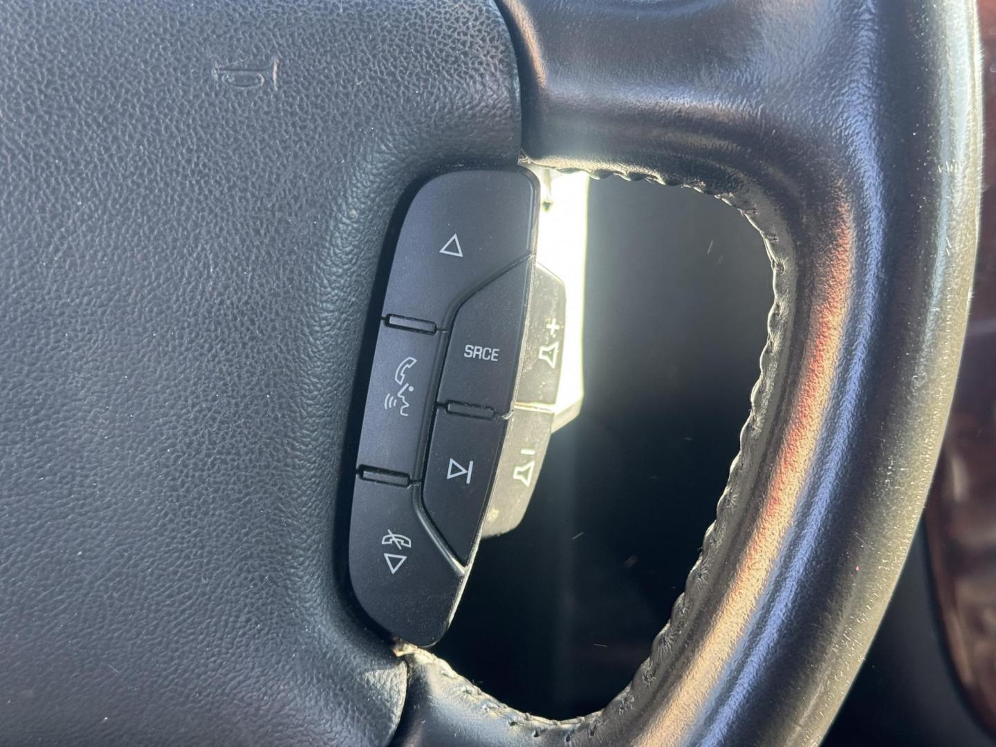 2011 White Chevrolet Impala (2G1WG5EK0B1) with an V6, Flex Fuel, 3.5 Liter engine, Automatic, 4-Spd w/Overdrive transmission, located at 8008 Warden Rd, Sherwood, AR, 72120, (501) 801-6100, 34.830078, -92.186684 - Photo#16