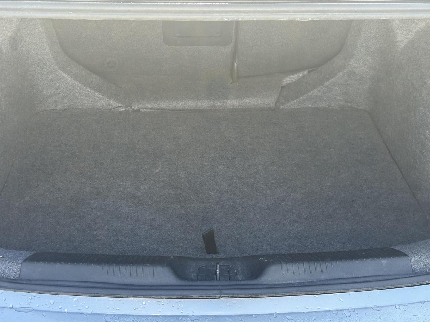 2015 Silver Dodge Dart (1C3CDFBB0FD) with an 4-Cyl, MultiAir PZEV 2.4L engine, Manual, 6-Spd transmission, located at 8008 Warden Rd, Sherwood, AR, 72120, (501) 801-6100, 34.830078, -92.186684 - Photo#10