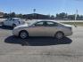 2002 Silver Lexus ES (JTHBF30GX20) with an V6, 3.0 Liter engine, Automatic, 5-Spd w/Overdrive transmission, located at 8008 Warden Rd, Sherwood, AR, 72120, (501) 801-6100, 34.830078, -92.186684 - Photo#4