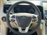 2018 Gold Ford Taurus (1FAHP2D86JG) with an V6, 3.5 Liter engine, Automatic, 6-Spd w/SelectShift transmission, located at 8008 Warden Rd, Sherwood, AR, 72120, (501) 801-6100, 34.830078, -92.186684 - Photo#13