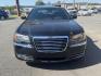 2014 Black Chrysler 300 (2C3CCAGG4EH) with an V6, 3.6 Liter engine, Automatic, 8-Spd transmission, located at 8008 Warden Rd, Sherwood, AR, 72120, (501) 801-6100, 34.830078, -92.186684 - Photo#2